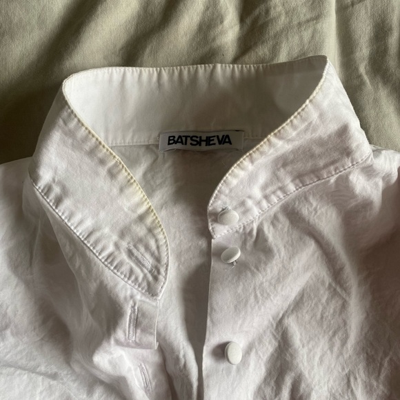 Batsheva - Picture 3 of 3